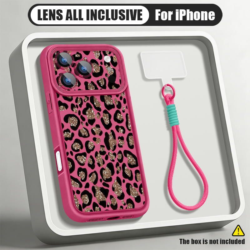 Коричневый чехол для телефона  – обзор и цена Phone Cases Iphone 15