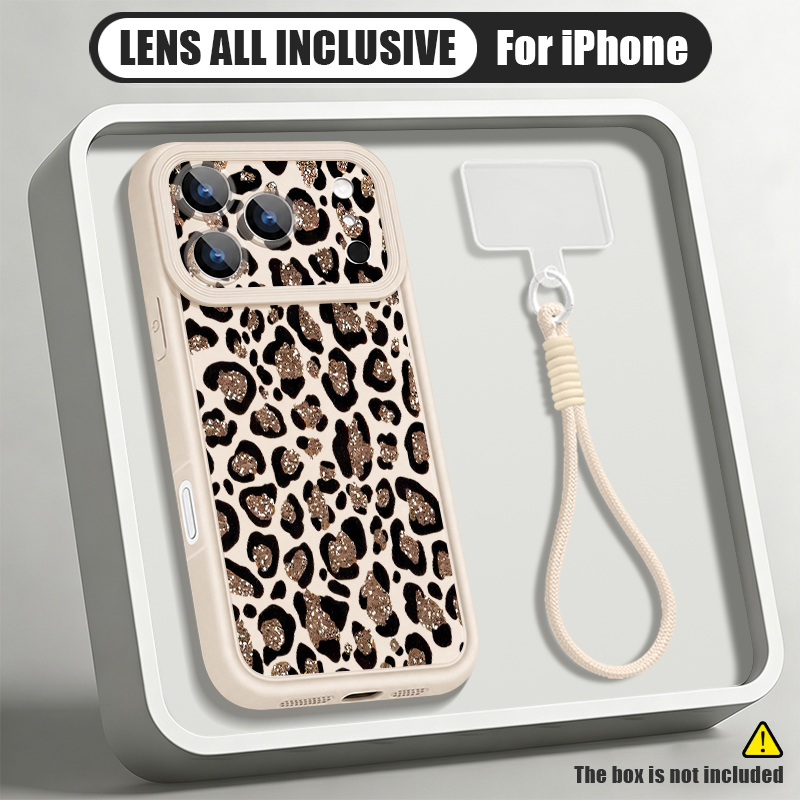 Коричневый чехол для телефона  – обзор и цена Phone Cases Iphone 15