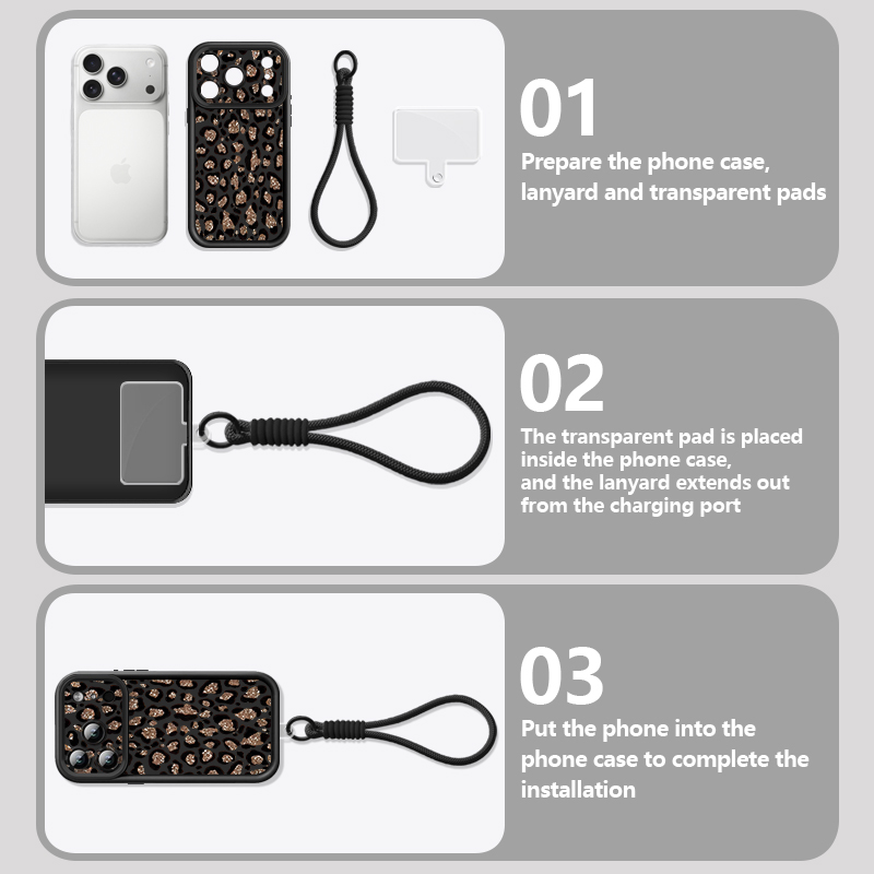 Коричневый чехол для телефона  – обзор и цена Phone Cases Iphone 15