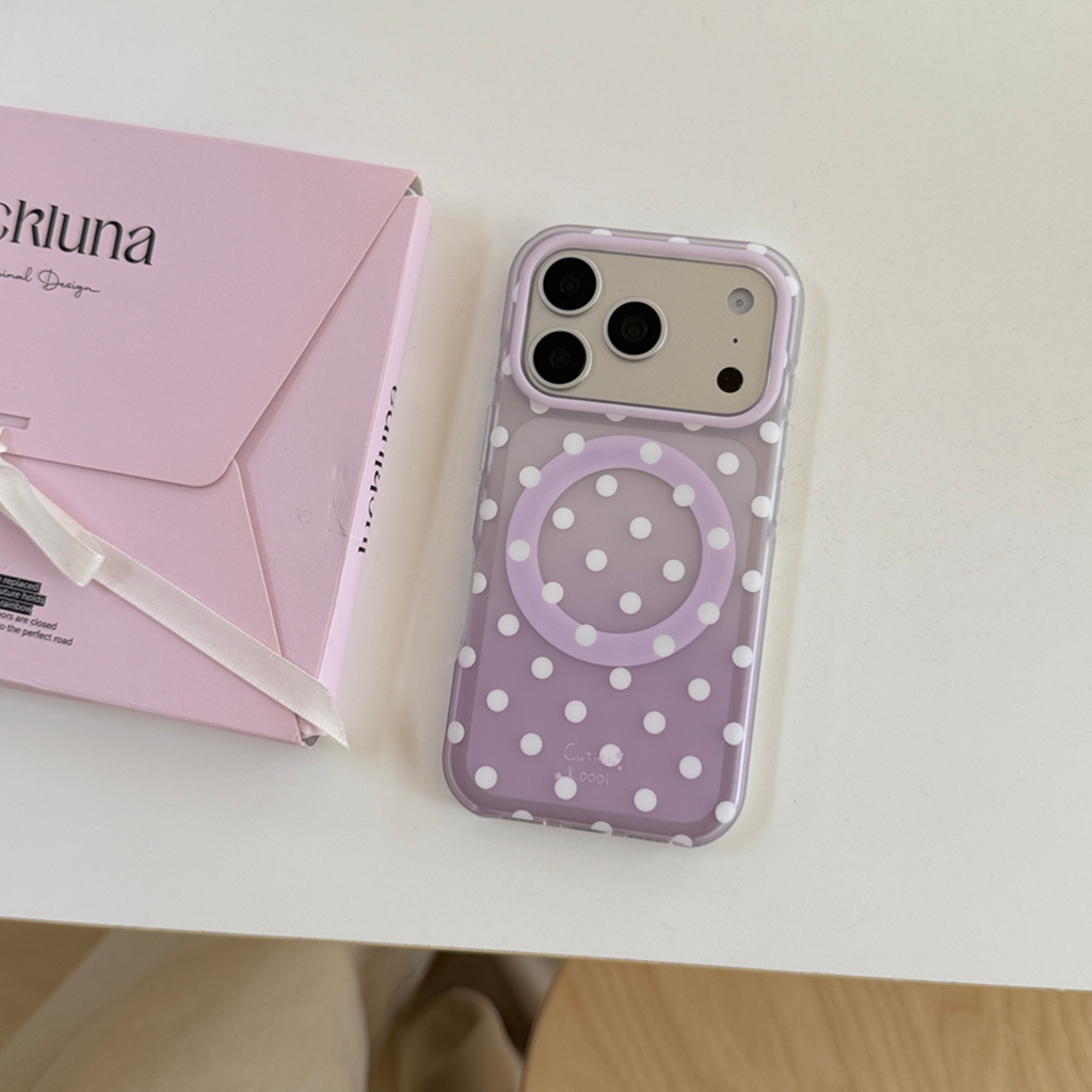 Стильный чехол для iPhone 18,  – обзор и цена Gradient Color Case
