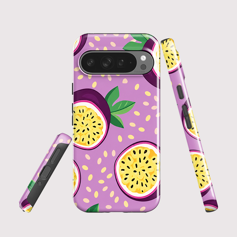Акриловый чехол Fcicicase для  – обзор и цена Phone Cases Pixel 10 Pro