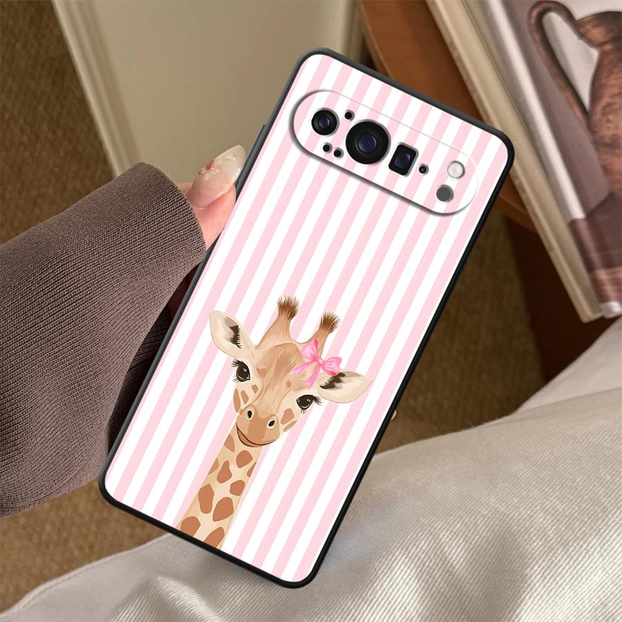 Чехол для телефона с рисунком  – обзор и цена Phone Cases Pixel 10 Pro