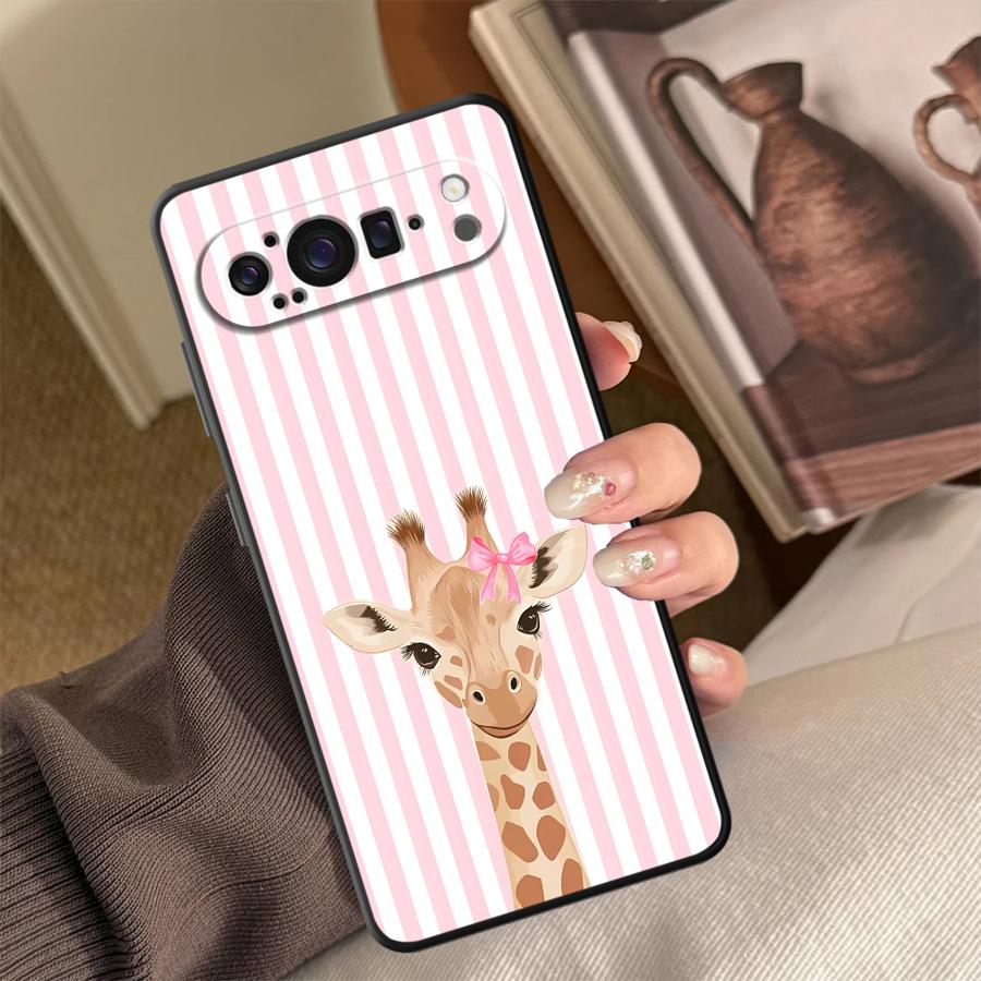 Чехол для телефона с рисунком  – обзор и цена Phone Cases Pixel 10 Pro