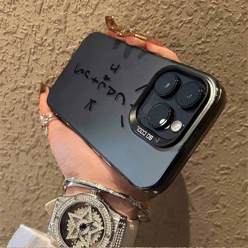 Чехол для телефона с разъемом  – обзор и цена Phone Cases Xs Iphone