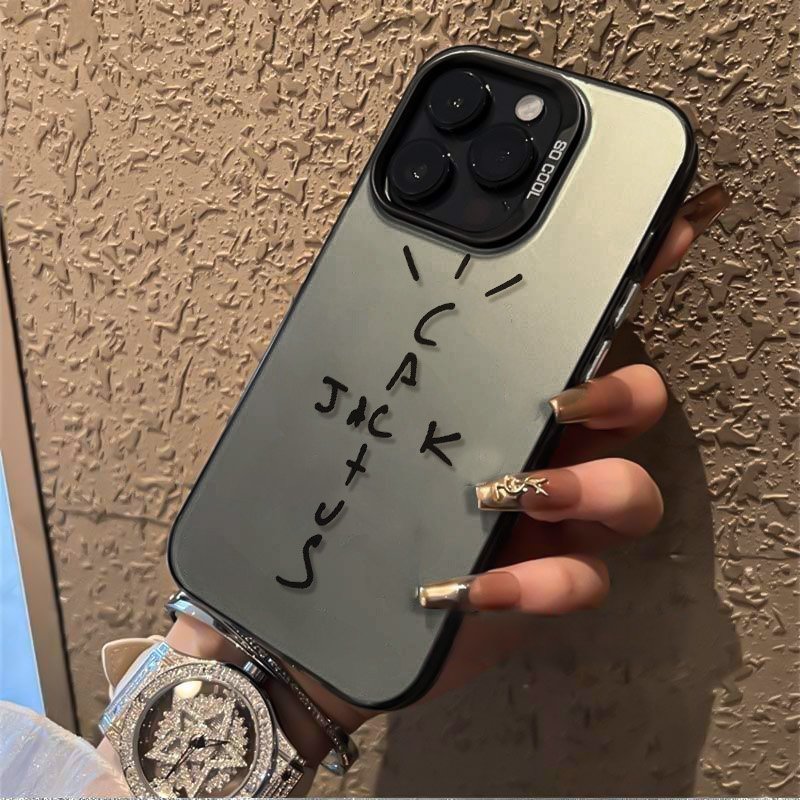 Чехол для телефона с разъемом  – обзор и цена Phone Cases Xs Iphone