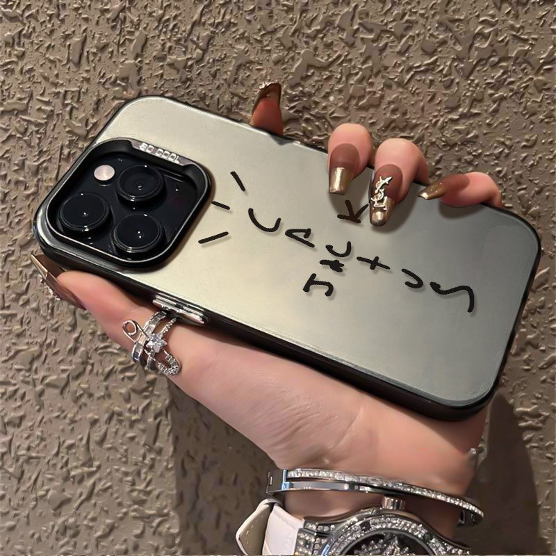 Чехол для телефона с разъемом  – обзор и цена Phone Cases Xs Iphone