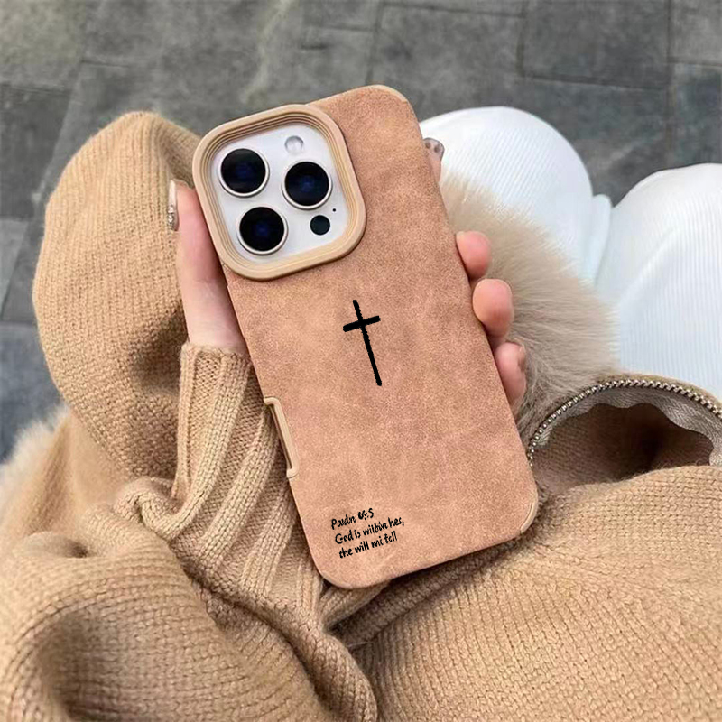 Чехол для телефона с изображен – обзор и цена Phone Cases Jesus