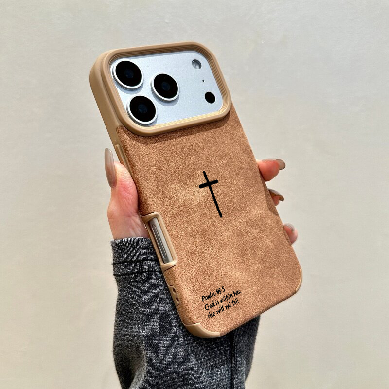 Чехол для телефона с изображен – обзор и цена Phone Cases Jesus