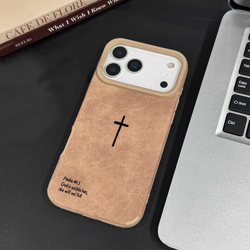 Чехол для телефона с изображен – обзор и цена Phone Cases Jesus