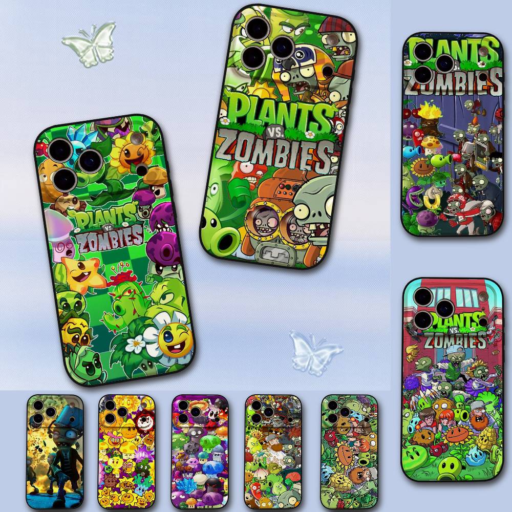 Чехол для телефона с изображен – обзор и цена Phone Cases Pk