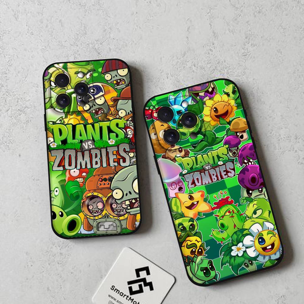 Чехол для телефона с изображен – обзор и цена Phone Cases Pk