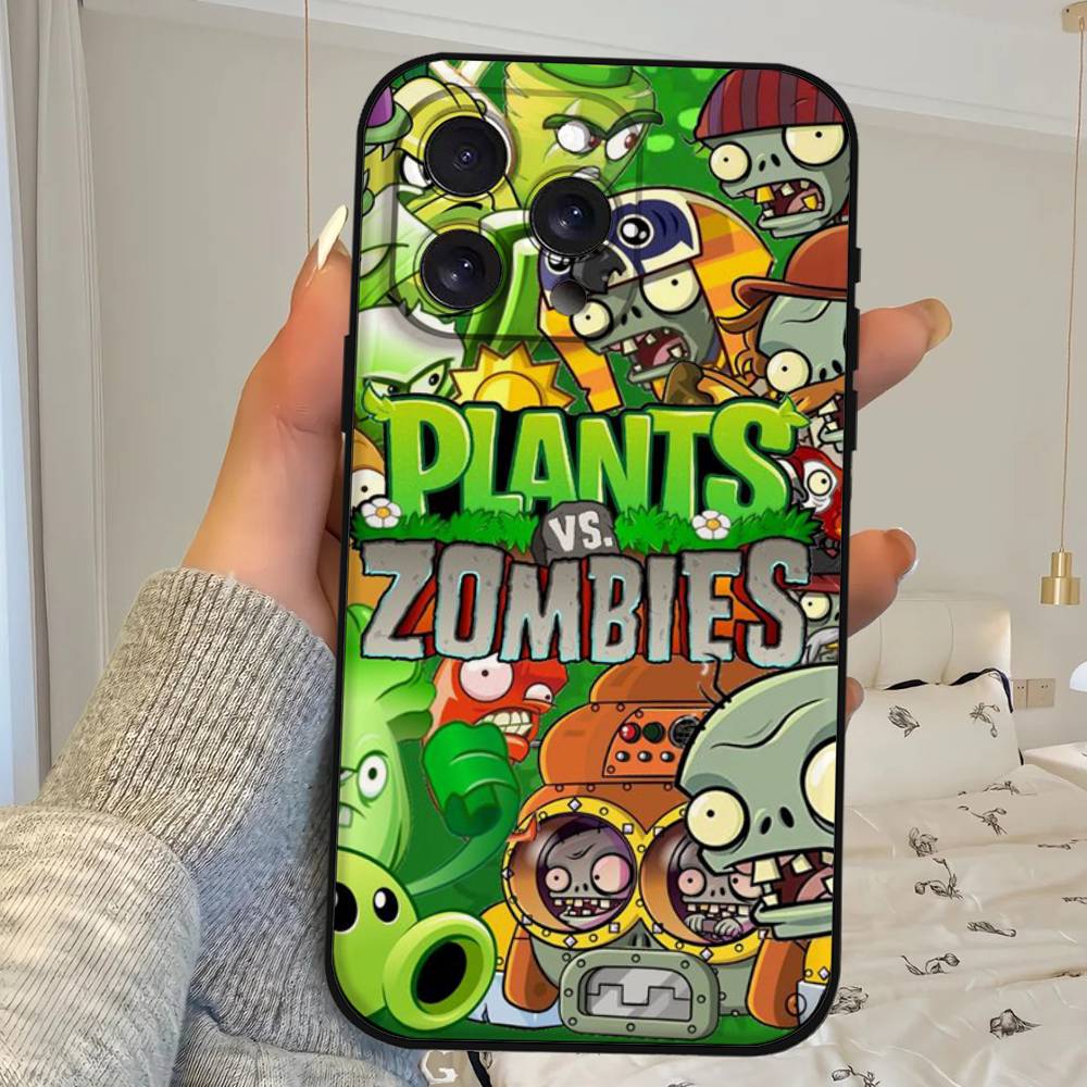 Чехол для телефона с изображен – обзор и цена Phone Cases Pk