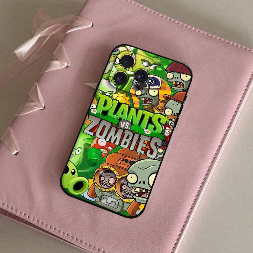 Чехол для телефона с изображен – обзор и цена Phone Cases Pk