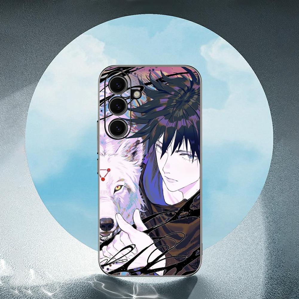 Чехол для телефона с изображен – обзор и цена Phone Cases Galaxy S26