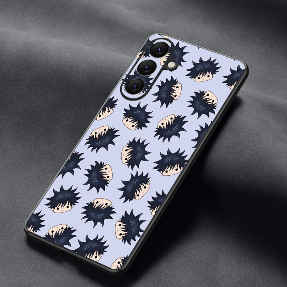 Чехол для телефона с изображен – обзор и цена Phone Cases Galaxy S26