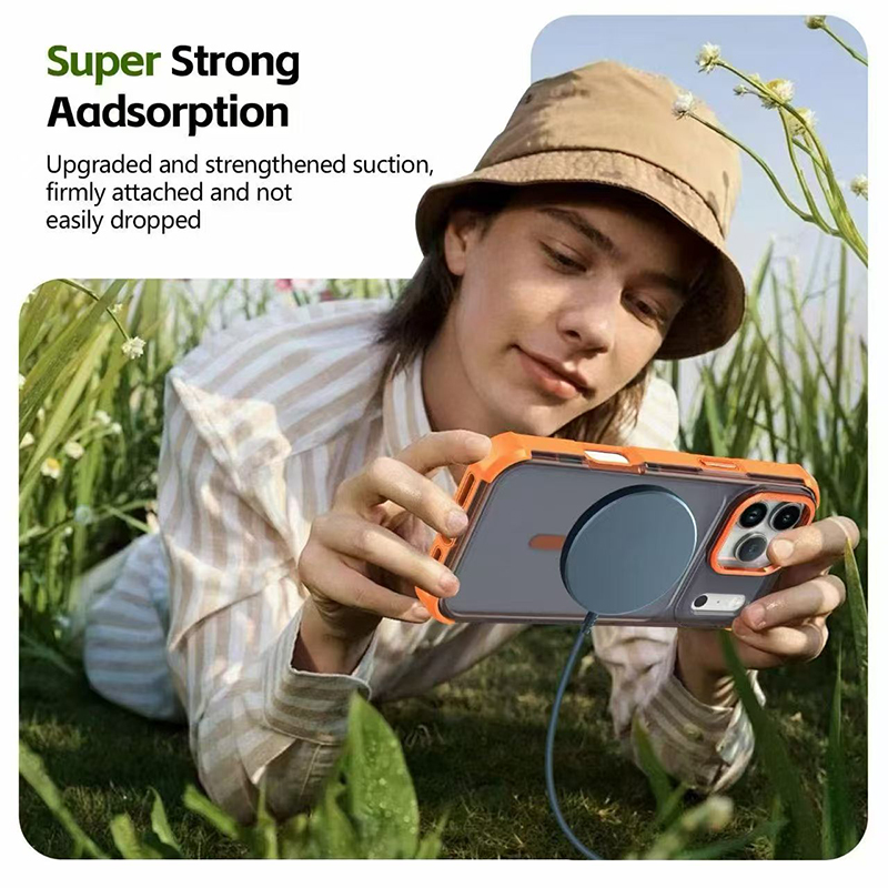 Высококачественный противоудар – обзор и цена Phone Cases Quality