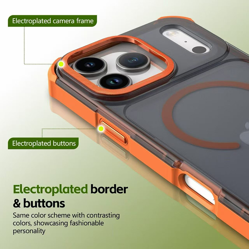 Высококачественный противоудар – обзор и цена Phone Cases Quality