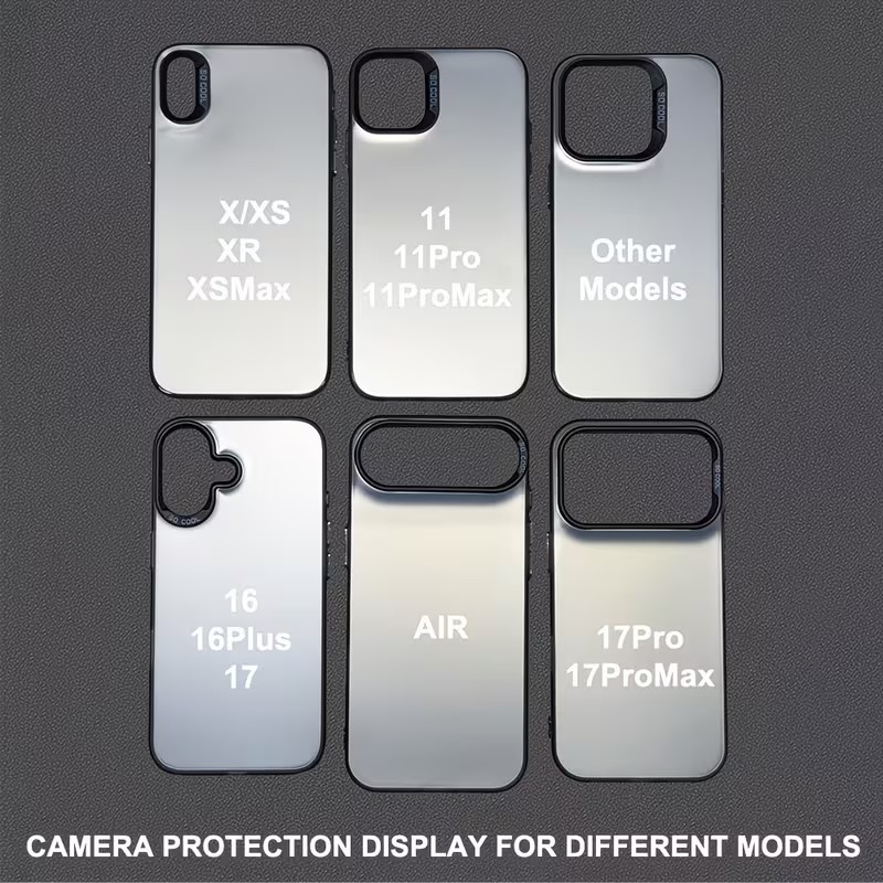 Чехол для телефона с защитой о – обзор и цена Phone Cases Xs Iphone
