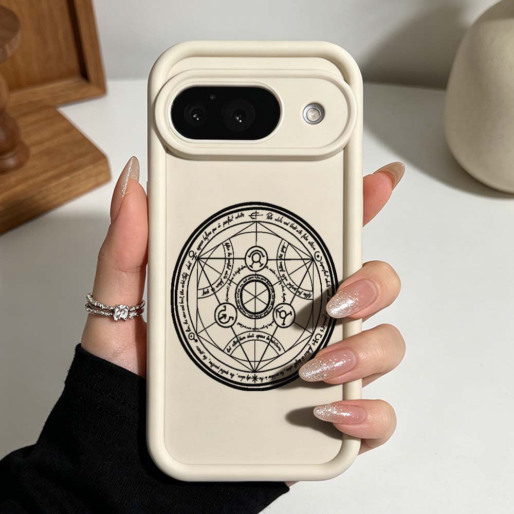Модный чехол для телефона Full – обзор и цена Phone Cases Pixel 10 Pro