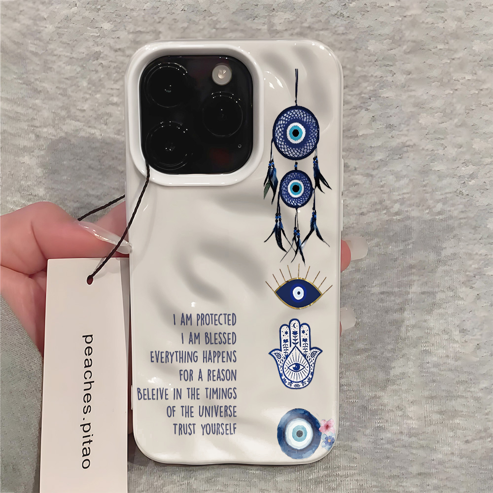 Чехол для телефона из мягкого  – обзор и цена Phone Cases Aesthetic