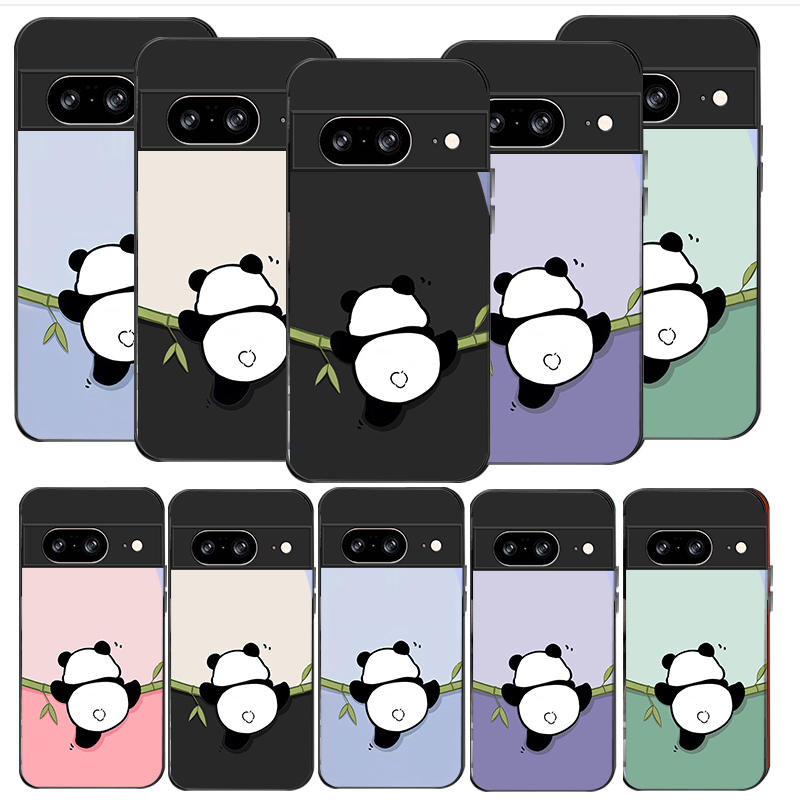 Милый и очаровательный чехол с – обзор и цена Phone Cases Pixel 10 Pro