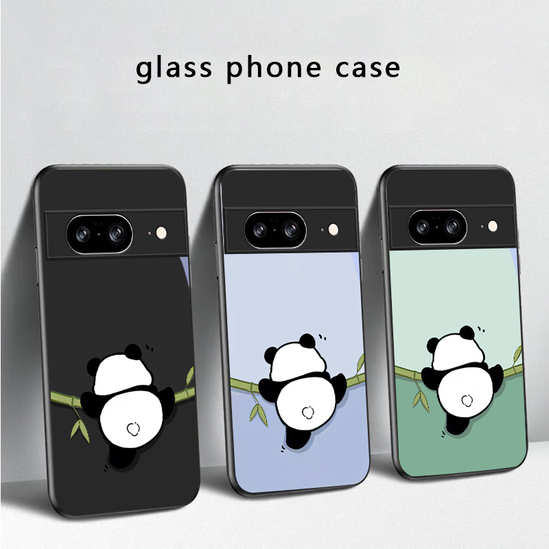 Милый и очаровательный чехол с – обзор и цена Phone Cases Pixel 10 Pro