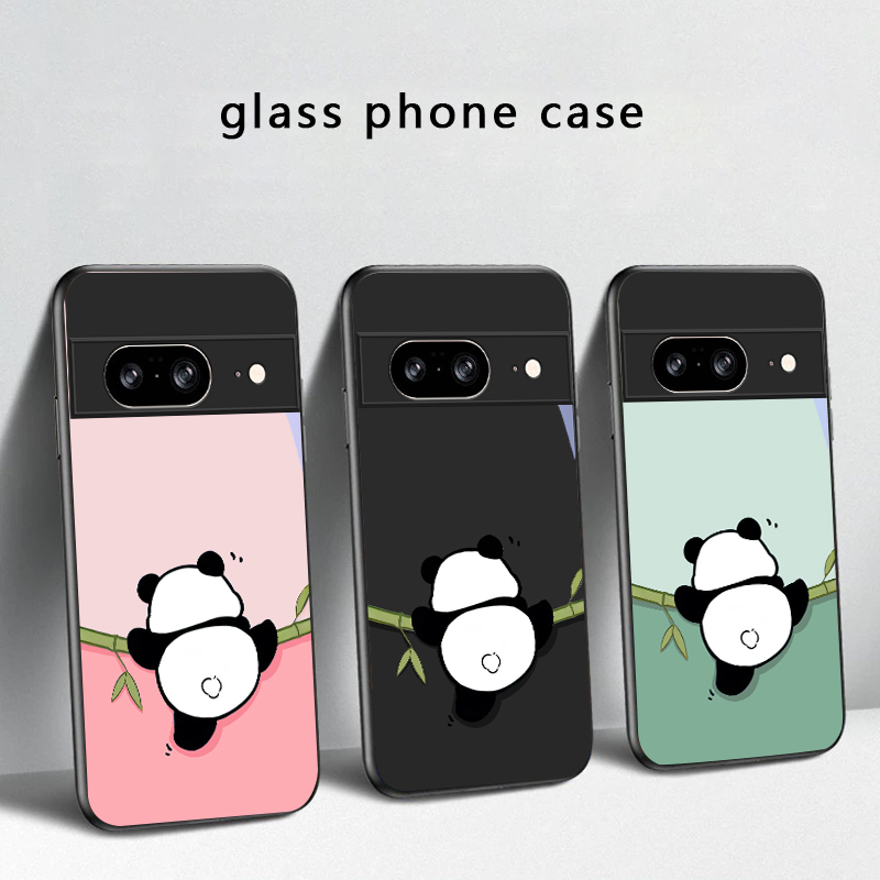 Милый и очаровательный чехол с – обзор и цена Phone Cases Pixel 10 Pro