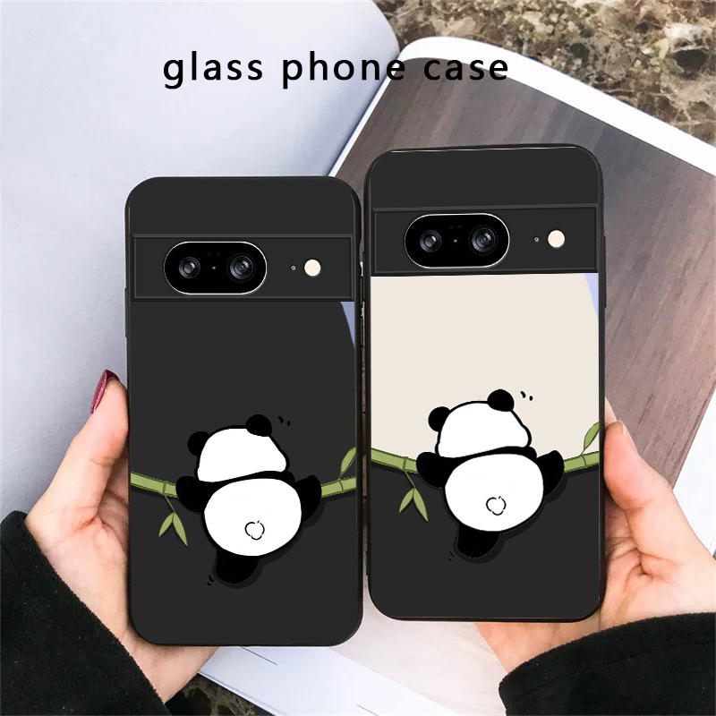 Милый и очаровательный чехол с – обзор и цена Phone Cases Pixel 10 Pro