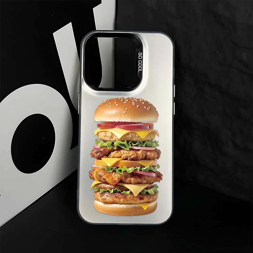 Защитный чехол для iPhone 14 1 – обзор и цена Phone Cases Drawing