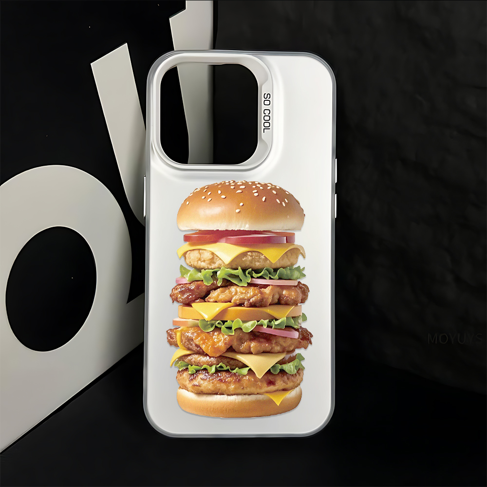 Защитный чехол для iPhone 14 1 – обзор и цена Phone Cases Drawing