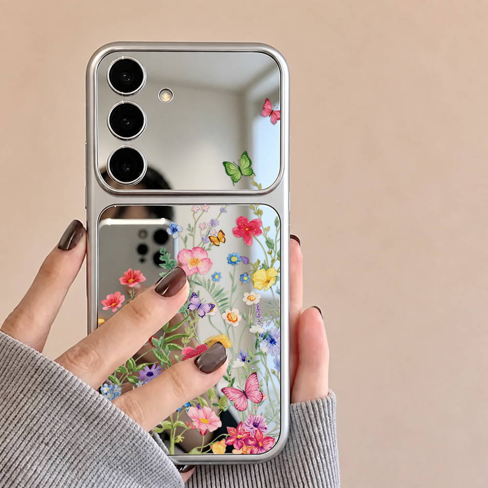 Эстетичный чехол для телефона  – обзор и цена Phone Cases Aesthetic