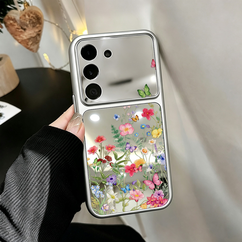 Эстетичный чехол для телефона  – обзор и цена Phone Cases Aesthetic