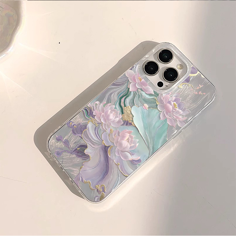 Эстетичный чехол для телефона  – обзор и цена Phone Cases Aesthetic
