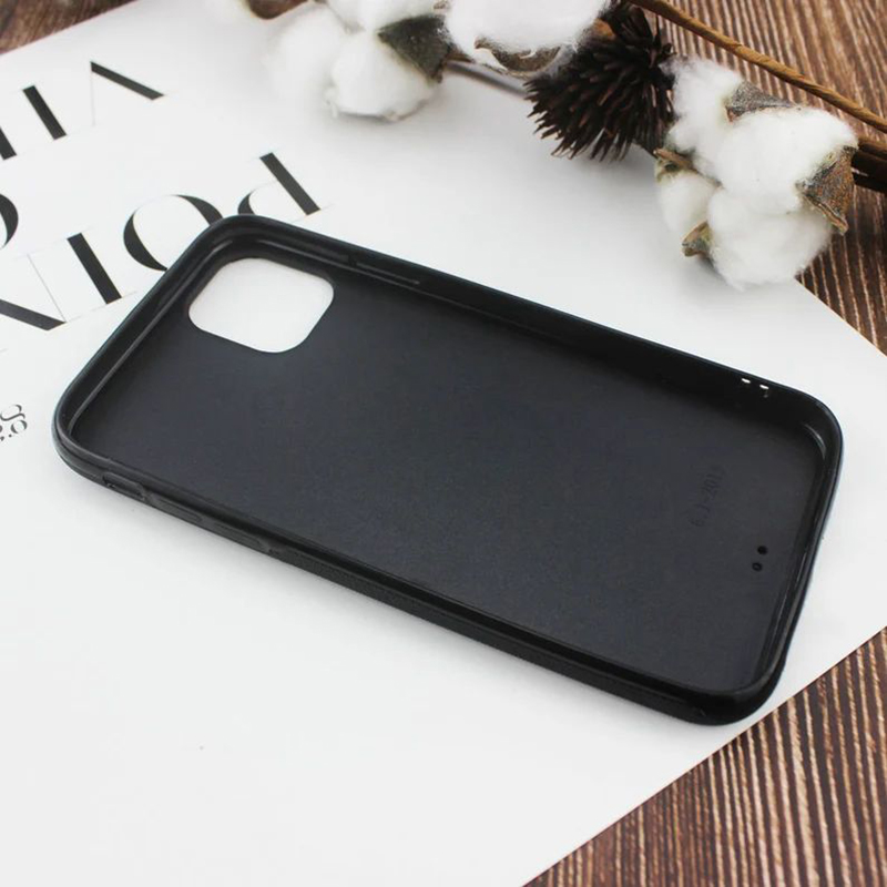 Противоударный чехол-бампер с  – обзор и цена Phone Cases Lebanon