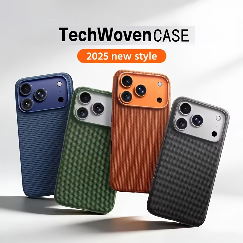 Высококачественный магнитный ч – обзор и цена Phone Cases Quality
