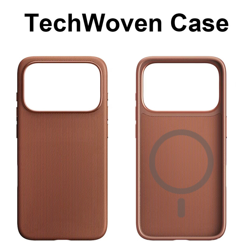 Высококачественный магнитный ч – обзор и цена Phone Cases Quality