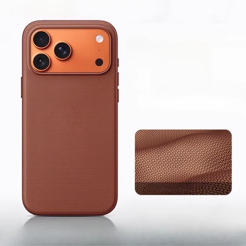 Высококачественный магнитный ч – обзор и цена Phone Cases Quality