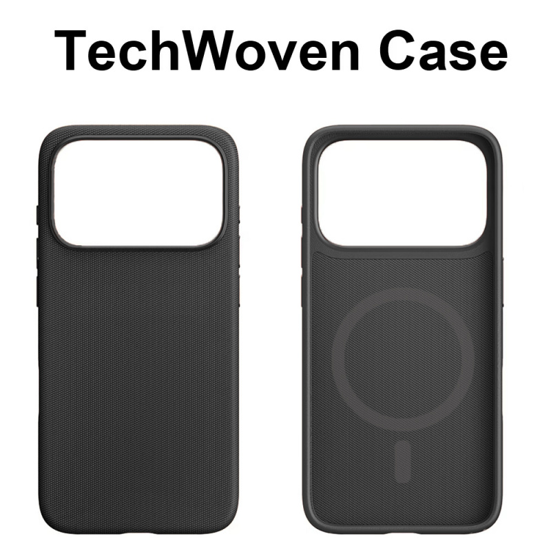 Высококачественный магнитный ч – обзор и цена Phone Cases Quality