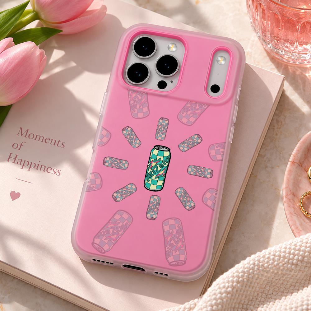 Чехол для телефона в стиле «Ве – обзор и цена Phone Cases Aesthetic