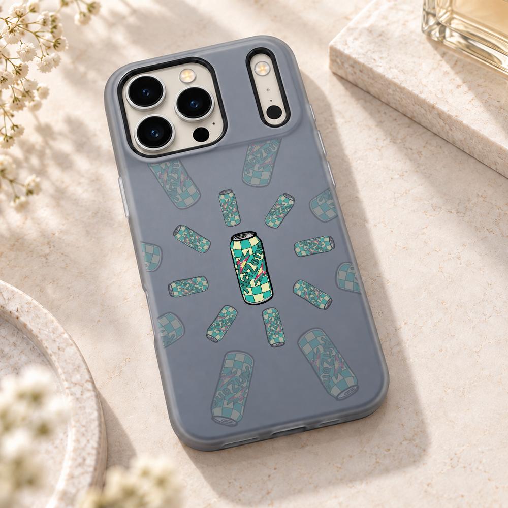 Чехол для телефона в стиле «Ве – обзор и цена Phone Cases Aesthetic
