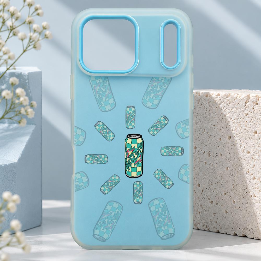 Чехол для телефона в стиле «Ве – обзор и цена Phone Cases Aesthetic