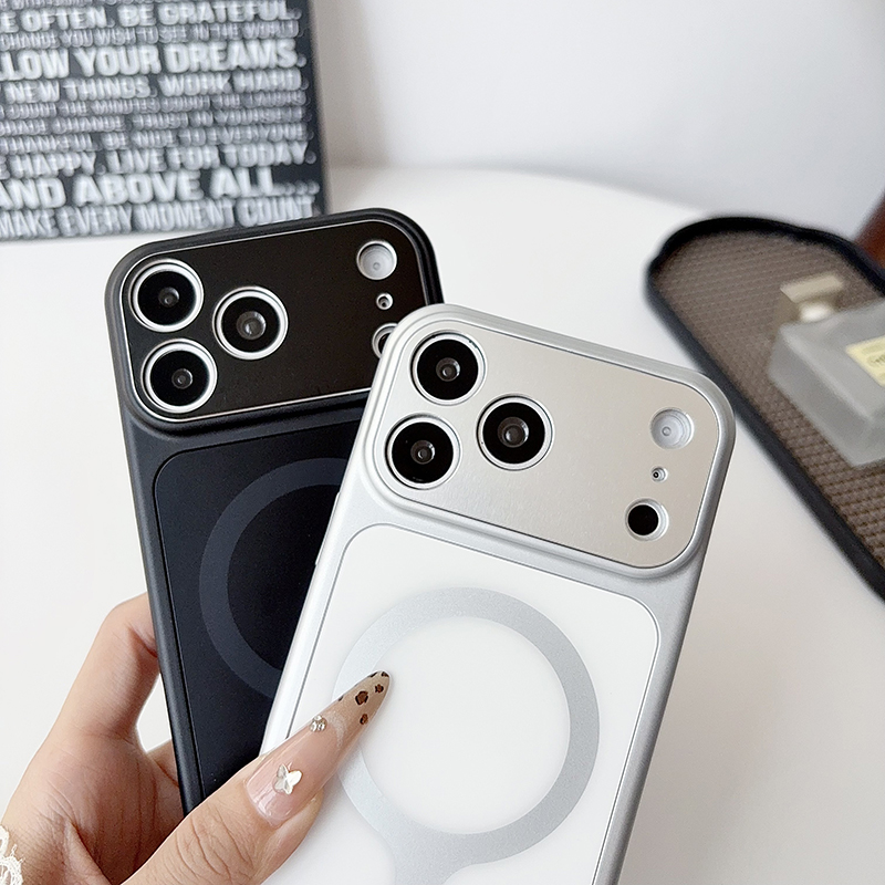 Высококачественный роскошный м – обзор и цена Phone Cases Quality