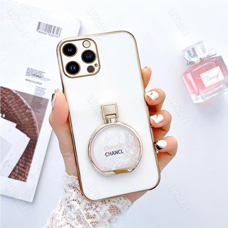 Чехол-подставка для iPhone 14  – обзор и цена Phone Cases Arc