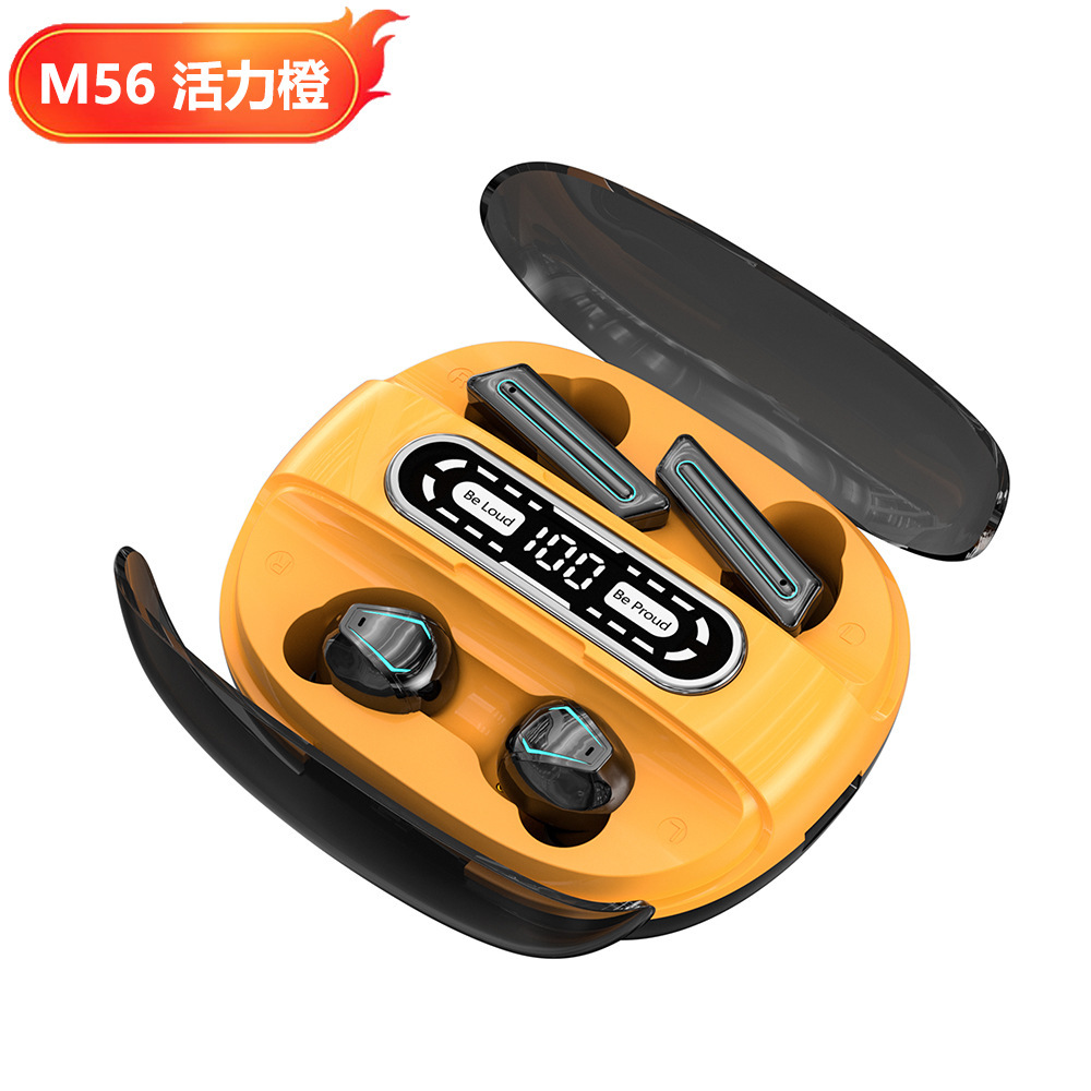 Беспроводные TWS Bluetooth нау – обзор и цена Phone Cases Pk