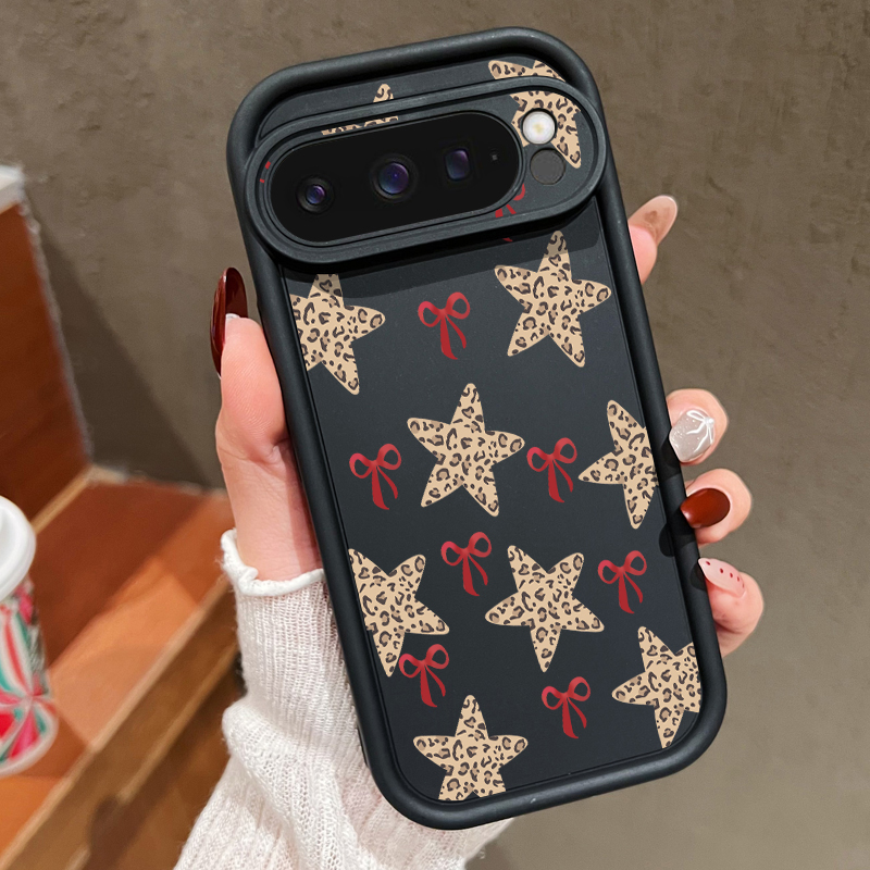 Цветной чехол для телефона с р – обзор и цена Phone Cases Pixel 10 Pro