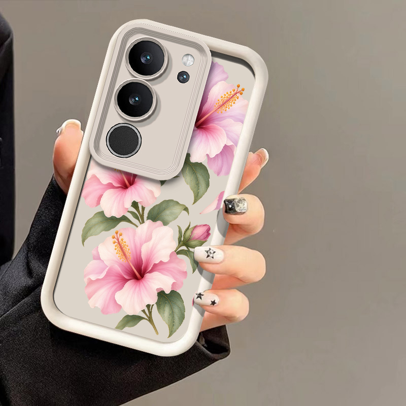 Чехол для телефона с узором из – обзор и цена Phone Cases Vivo