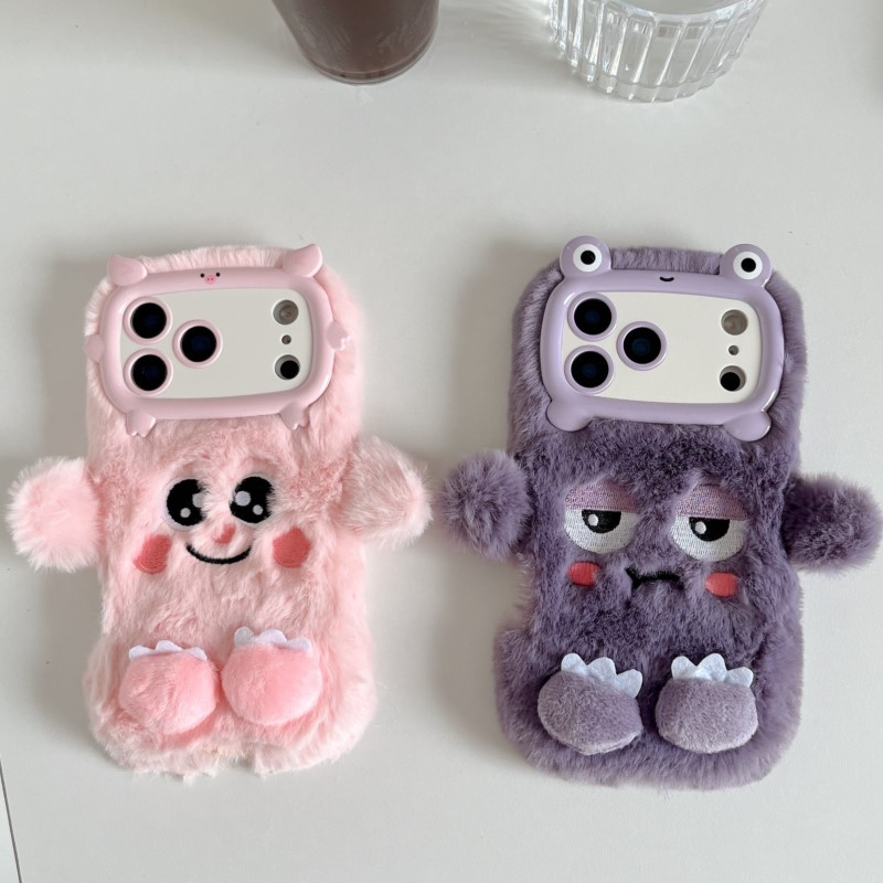 Милые мультяшные чехлы для тел – обзор и цена Phone Cases Iphone 15