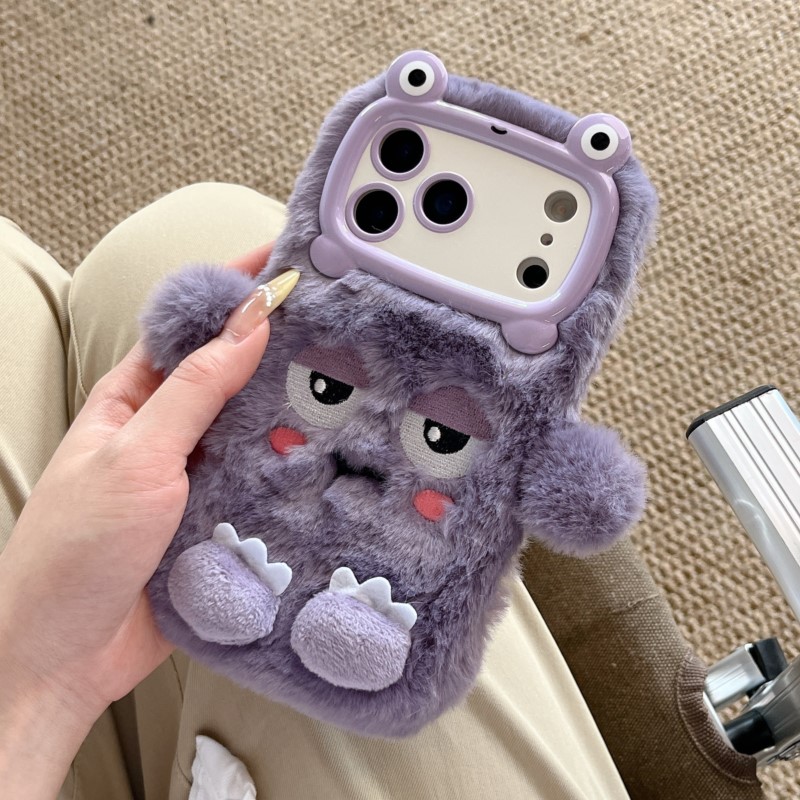 Милые мультяшные чехлы для тел – обзор и цена Phone Cases Iphone 15