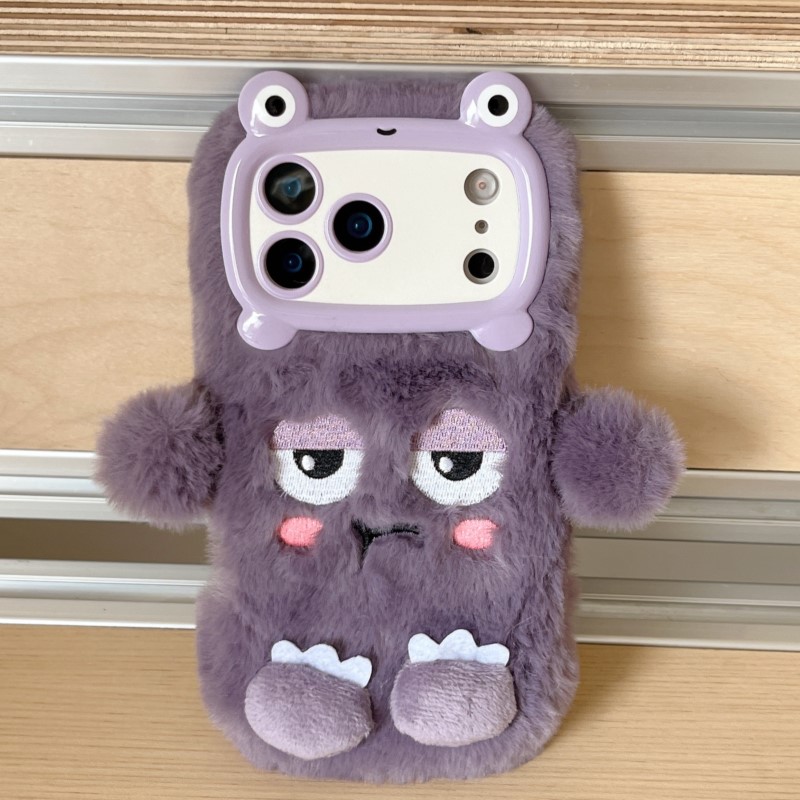 Милые мультяшные чехлы для тел – обзор и цена Phone Cases Iphone 15