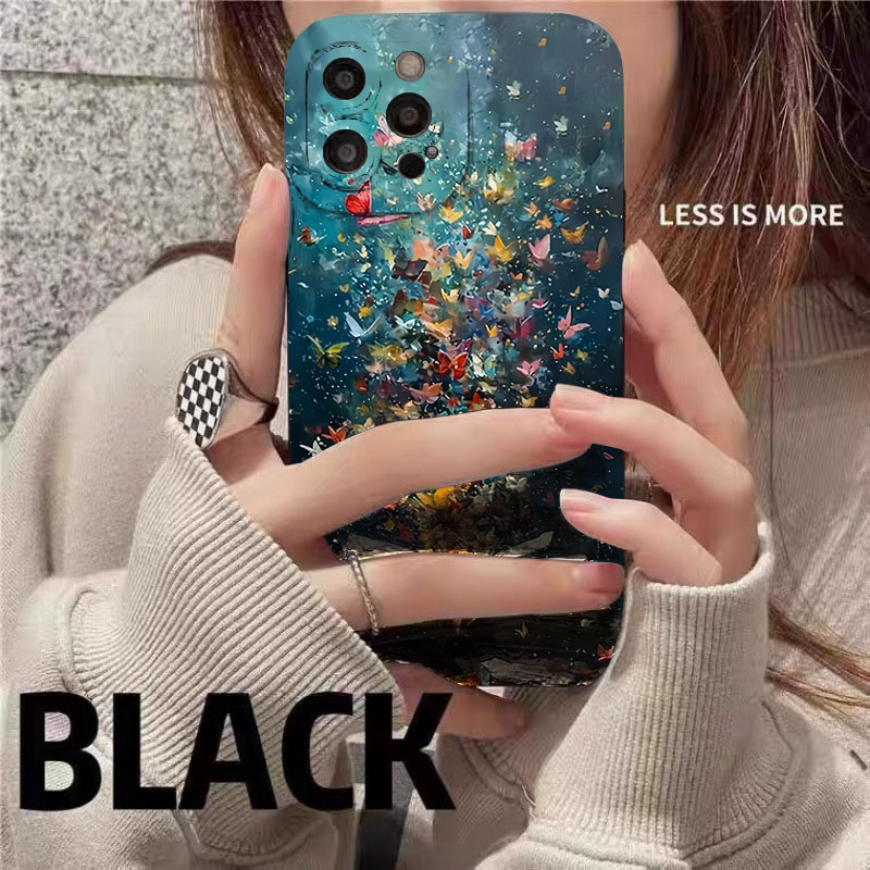 Чехол для iPhone 17 16 15 14 1 – обзор и цена Phone Cases Protective